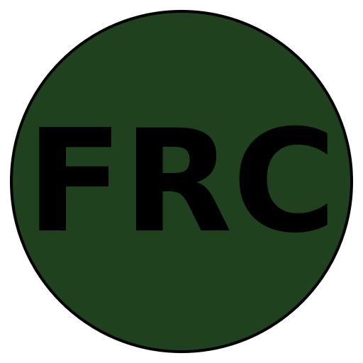 Focus Realm Careers